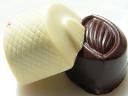 belgium-chocolates-by-david-wilmot.jpg