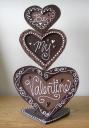 chocolate-valentines-sculpture-by-emilywjones.jpg