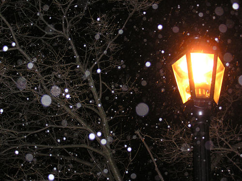 snow-glow-by-jonrawlinson.jpg